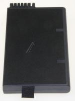 Samsung Laptopaccu's                                                 BA4300134A