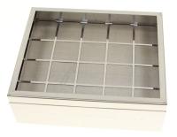 Boschsiemens Kohlefilter                                                  17000977