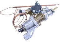 Bertazzoni Thermostaten                                                 503168