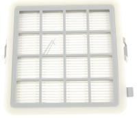 ELECTROLUX / AEG Stofzuigerfilter                                             1924993262