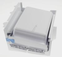 Vestel Ijs-bereiders                                                42072024