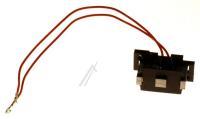 Boschsiemens Magneetjes electro                                           00601798