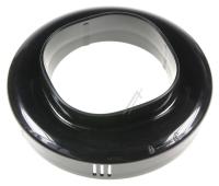 Philips Krugdeckel                                                   996510072872