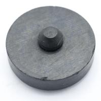 DeLonghi Knop                                                         AT555077000