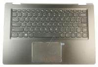 IBM-LENOVO Us - claviers notebook americain                             5CB0L66003