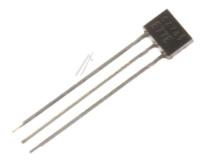 Sony Transistoren                                                 872911978