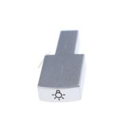 Boschsiemens Knop                                                         00615384