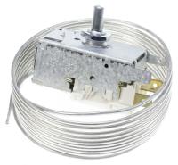 ELECTROLUX / AEG Thermostaten-koelkast                                        2054706052