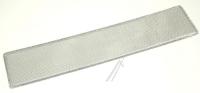 WHIRLPOOL/INDESIT Metaal vetfilter                                             481948048178