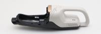 ELECTROLUX / AEG Motorunits                                                   140197791134