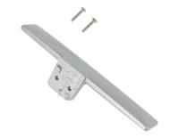 TP VISION Voet                                                         P34T3532YAF01CC1BZ