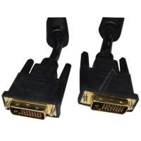 COM Dvi-d steker/dvi-d steker                                    