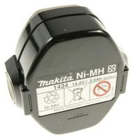 Makita Accus pour outillage                                         1931012