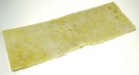 Bompani Isolations thermiques M00385936