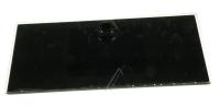 Vestel Tv-standaard                                                 23068456