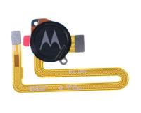 Motorola Optocouplers/ir-sensoren                                     SC98C60153