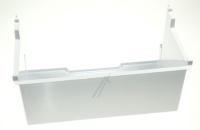 BEKO/GRUNDIG/ARCELIK Diepvrieslade                                                C00864755