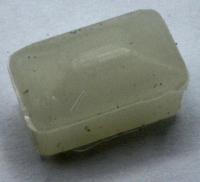 Samsung Stossdämpfer                                                 DA6304530A