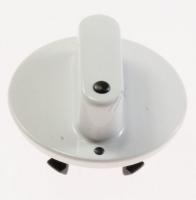 Boschsiemens Greep / hendel                                               00175958