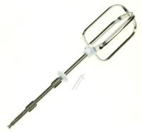 Philips Kloppers                                                     996510059268