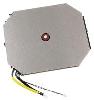 HISENSE/GORENJE Spoel                                                        332068