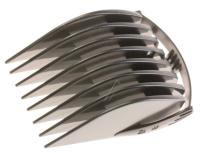 Babyliss Opzetkammen                                                  35809507