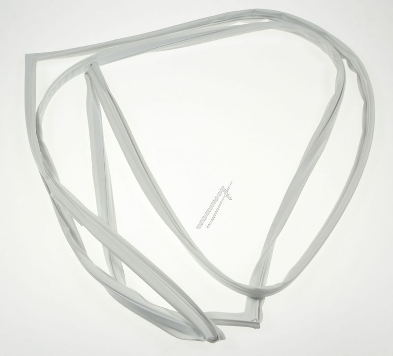 Liebherr Joints frigo/congel                                          710956100