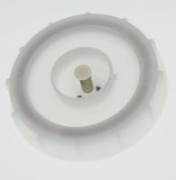 Sharp Kappen                                                       FCAPA006KKKZ
