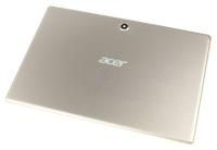 Acer Afdekkap behuizing                                           60LEYNB001