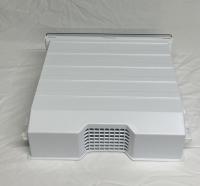 BEKO/GRUNDIG/ARCELIK Diepvrieslade                                                C00882797
