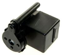 BEKO/GRUNDIG/ARCELIK Afvoerpompen                                                 C00967938