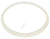 Amica Afdichting                                                   1013107