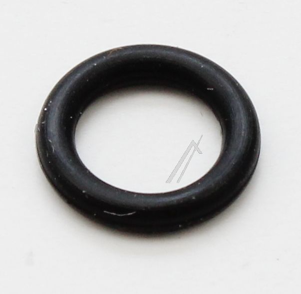DeLonghi O-ring                                                       5313229931