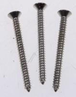 Boschsiemens Schroef                                                      00170000