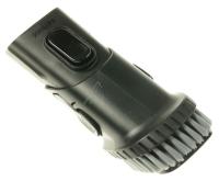 PHILIPS/SAECO Bürsten                                                      300004094821