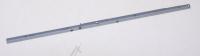 Samsung Ladeas                                                       JC6600829A