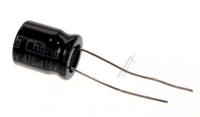 Vestel 16v radiaal elco 105graden                                   30064069