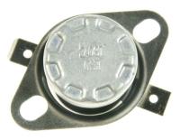 HISENSE/GORENJE Temperatuurbegrenzers 192035