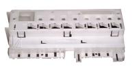 Boschsiemens Behuizingsonderdeel                                          00264946