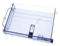 DeLonghi Reservoirs                                                   AS00008027