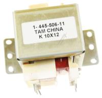 Sony Transfos  d'alimentation                                     144550611