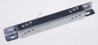 Boschsiemens Steun/beugel                                                 00265063
