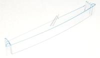 ELECTROLUX / AEG Deurvak koelkast                                             2246119073