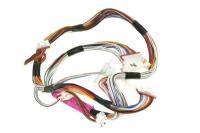 Samsung Kabelboom                                                    DA9600580J