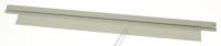 Boschsiemens Strip                                                        00746130