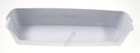 BEKO/GRUNDIG/ARCELIK Deurvak koelkast                                             C00968164