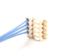 Boschsiemens Kabelboom                                                    00636251
