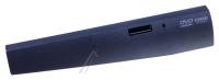 Asus Bandeaux/dosserets/facade                                    13NB07Z1AP0701