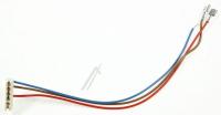 Vestel Faisceaux de cables                                          32003579