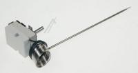 WHIRLPOOL/INDESIT Thermostats de four                                          482000062504